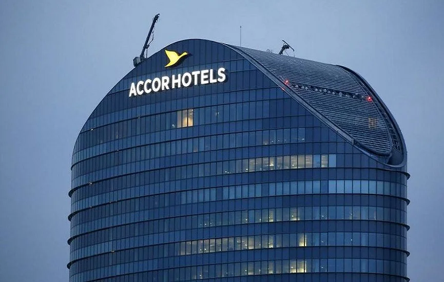 Accor Careers - Hospitality Jobs in UAE