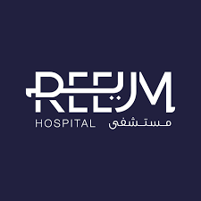 New Reem Hospital Jobs in Abu Dhabi 2025